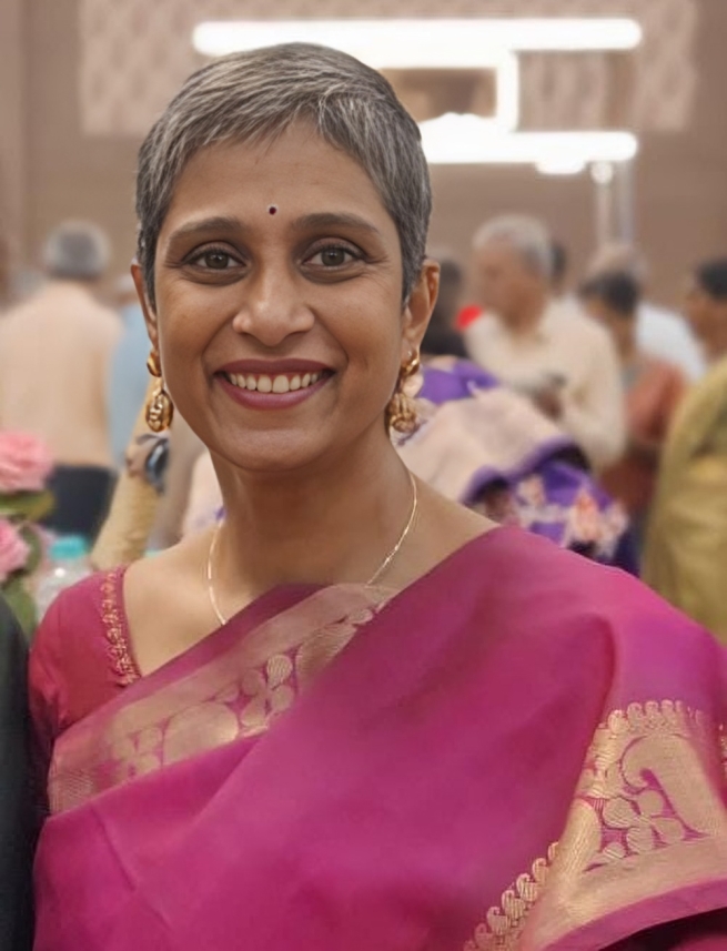 Advocate-Bindu-G-Naidu