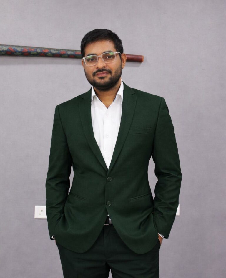 Hari-Krishna-Kudikilla-Lawyer