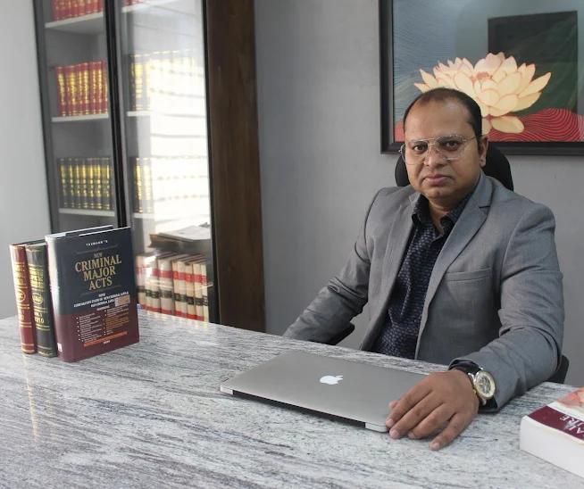Sudhakar-Pasupuleti-Lawyer