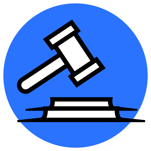 Best Lawyers in Hyderabad
