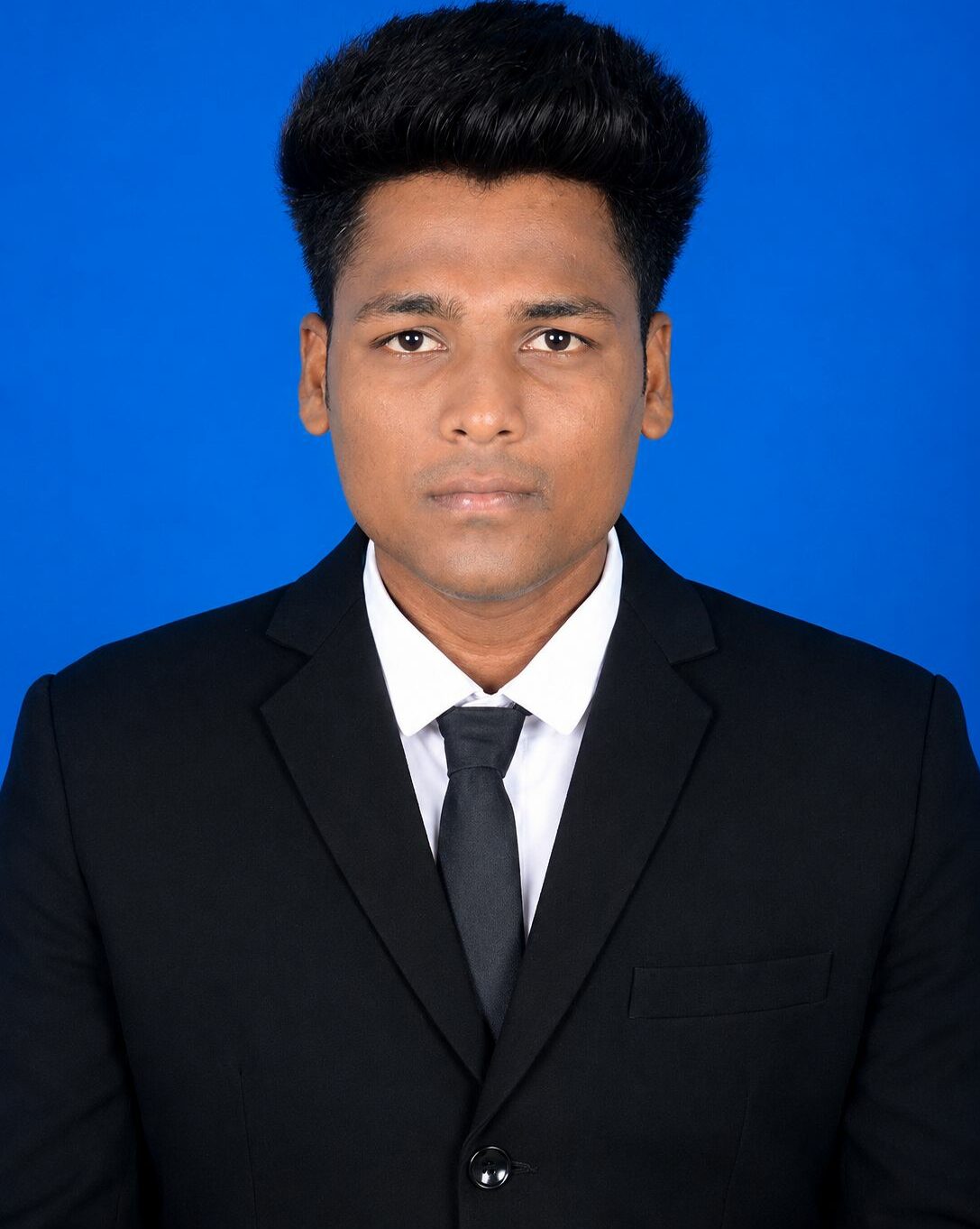 Dhibankar Lawyer