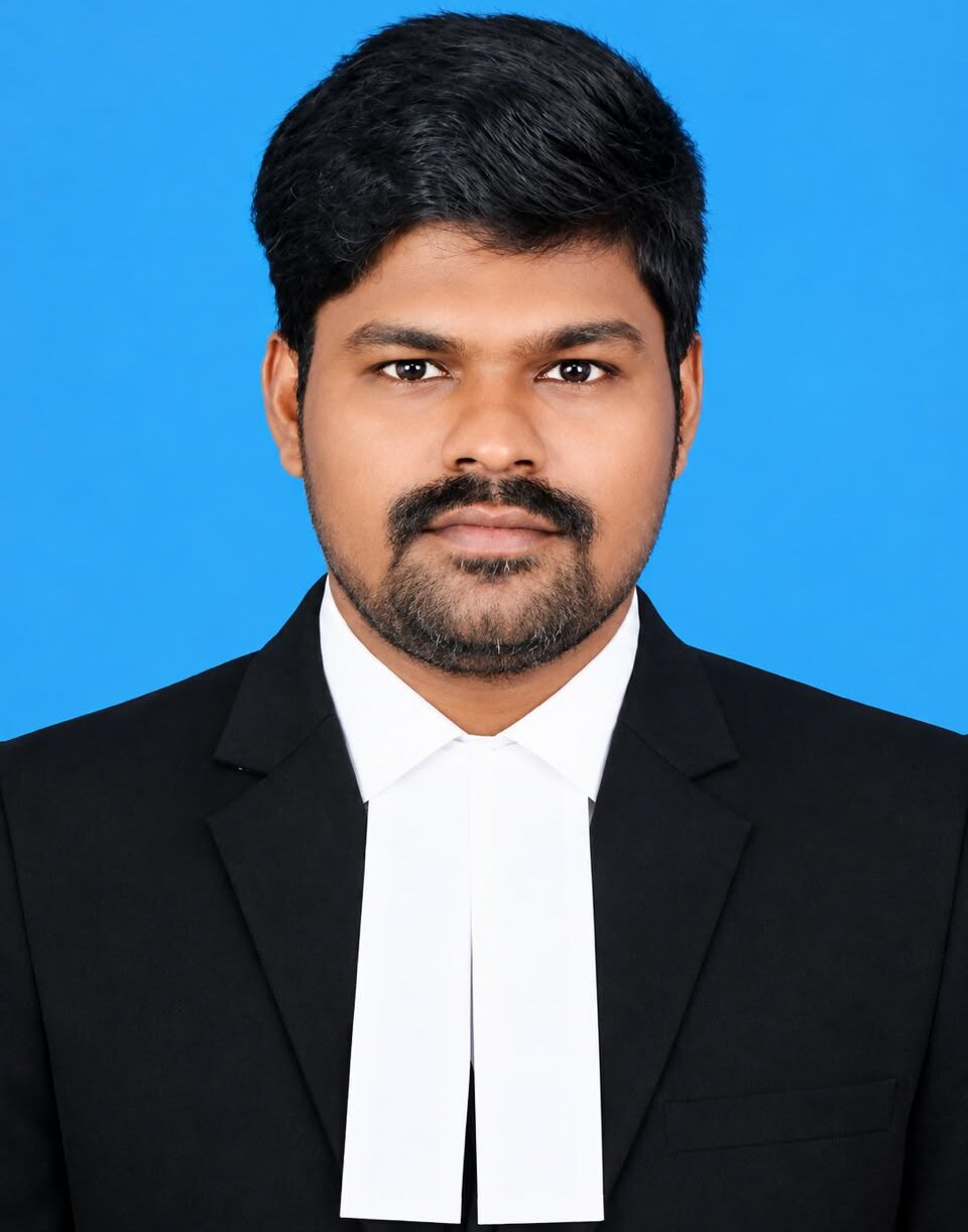 Saleem Lawyer